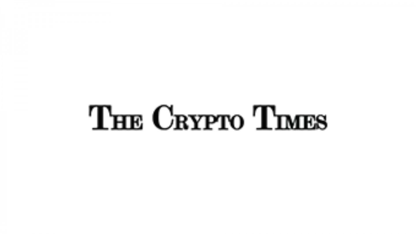 The Crypto Times