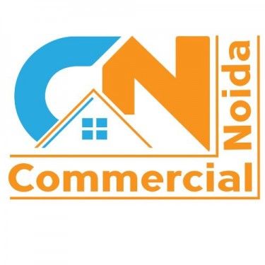 Commercial-Noida