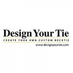 Design Your Tie