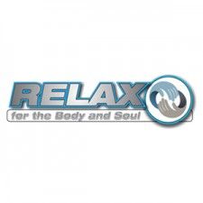 Relax-for-the-Body-and-Soul