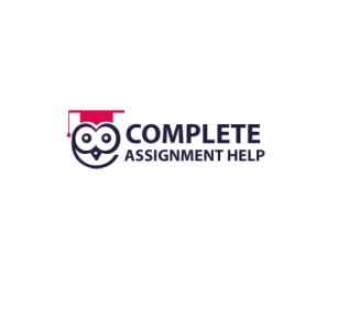 Complete-Assignment-Help