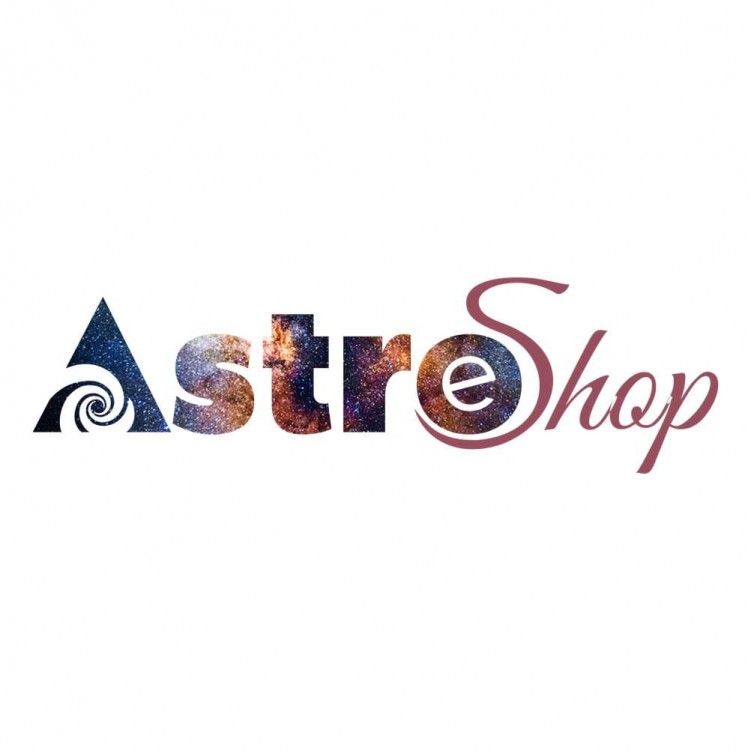 Astroeshop-Kundli