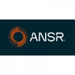 ANSR