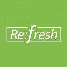 Re:fresh