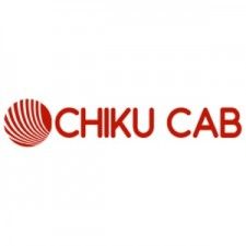 chikucab2