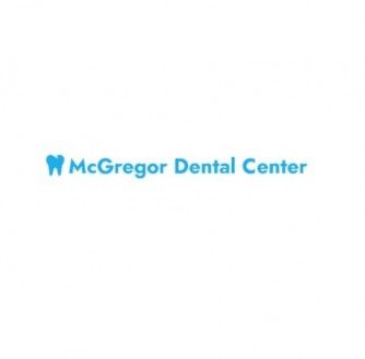 Mcgregordental