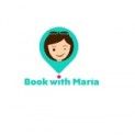 Bookwithmaria