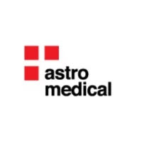 astromedical