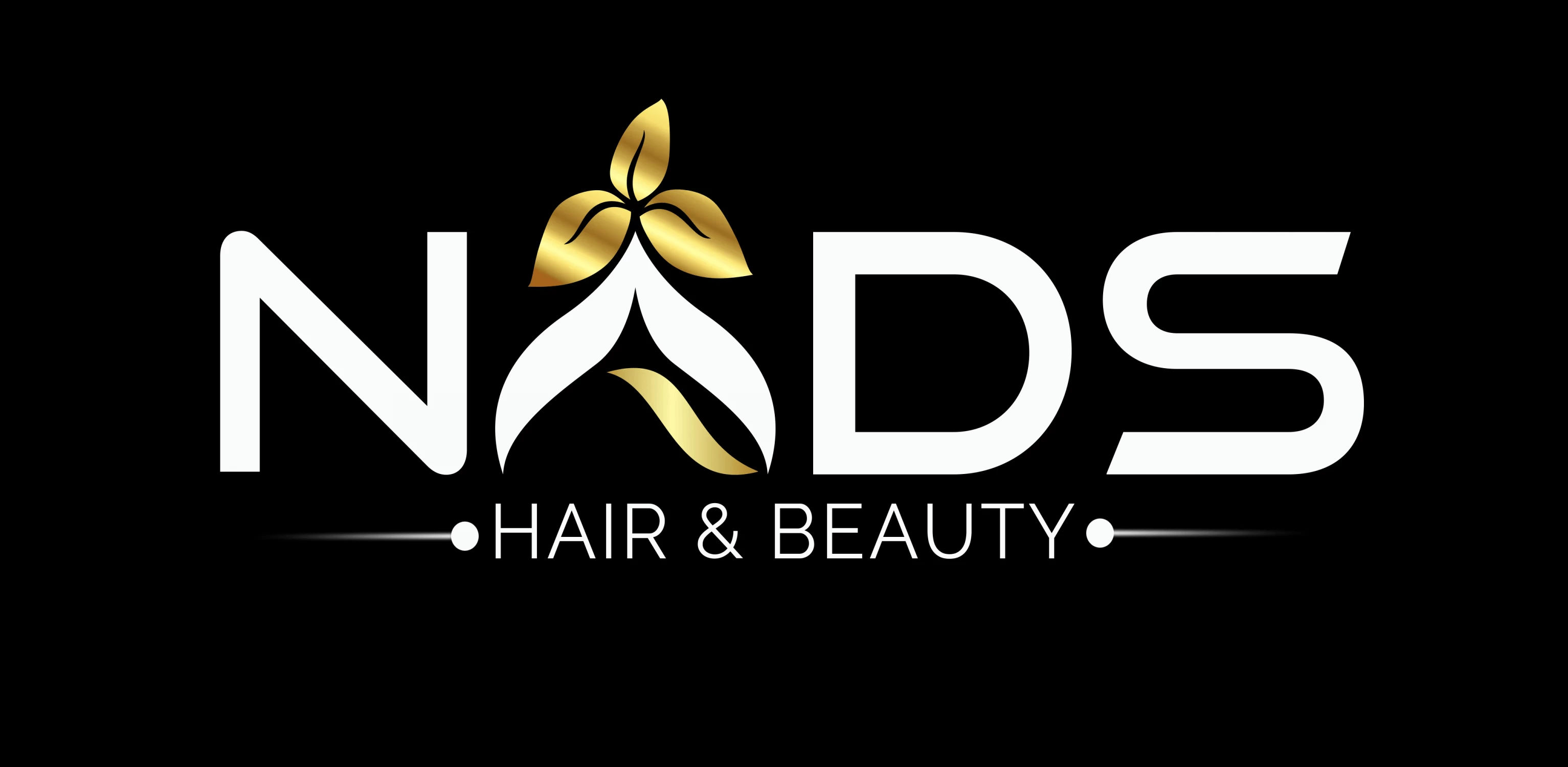 NADS-Beauty