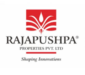 Rajapushpa-Properties