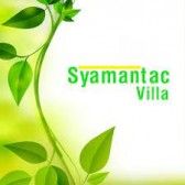 Syamantac-Villa-Kodaikanal