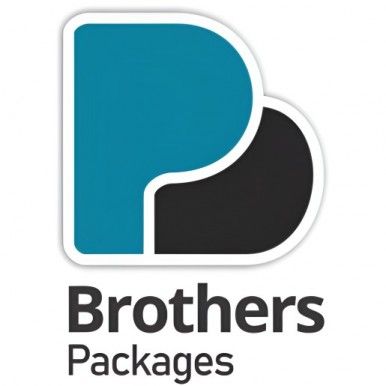 Brother-Packages