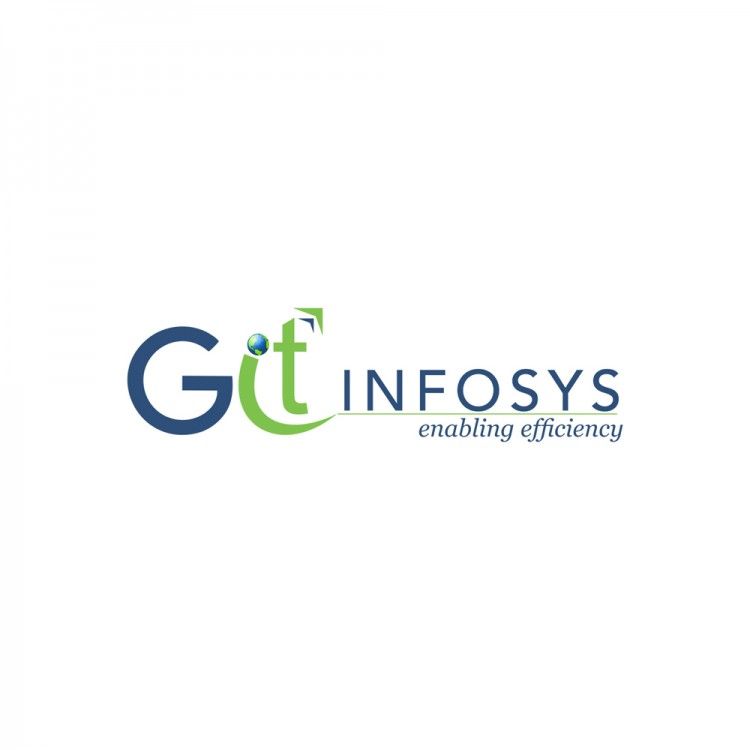 Git-Infosys