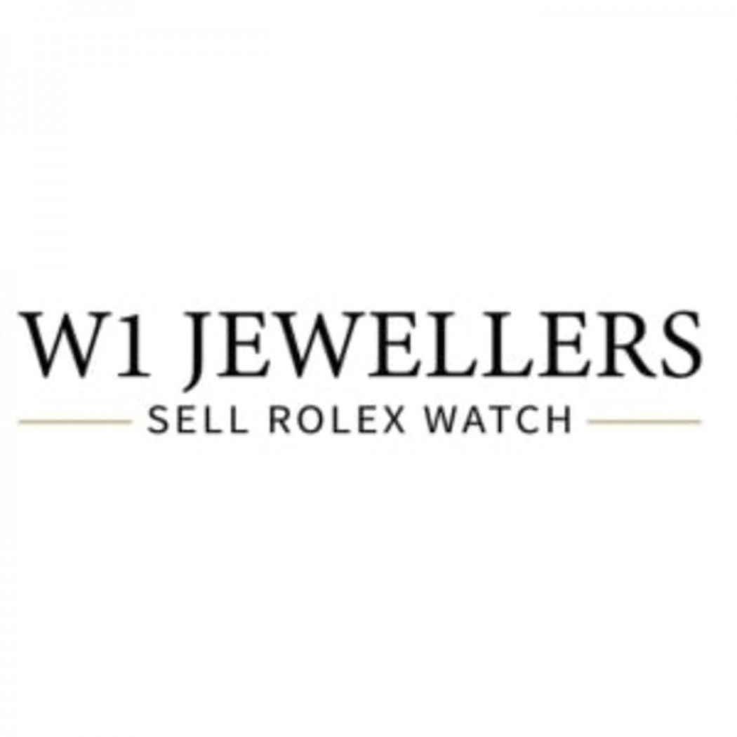 Sell-Rolex-Watch