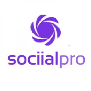 Socialprouk