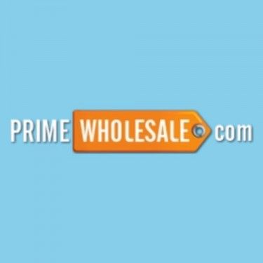 Prime Wholesale