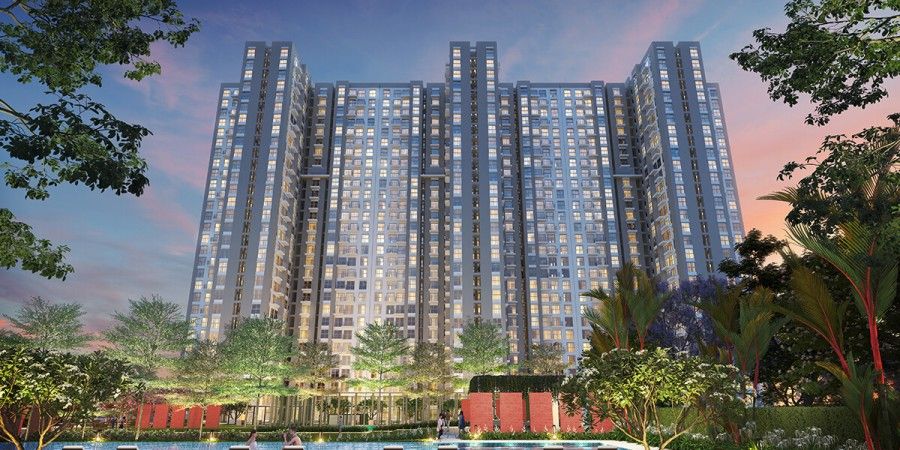 godrej-apartments-in-bangalore