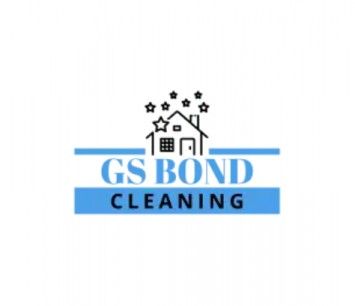 gsbondcleaningperth