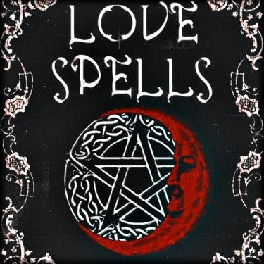 Online-Free-Spells