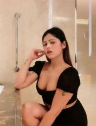 Chennai-Escorts