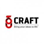 Craft-Group
