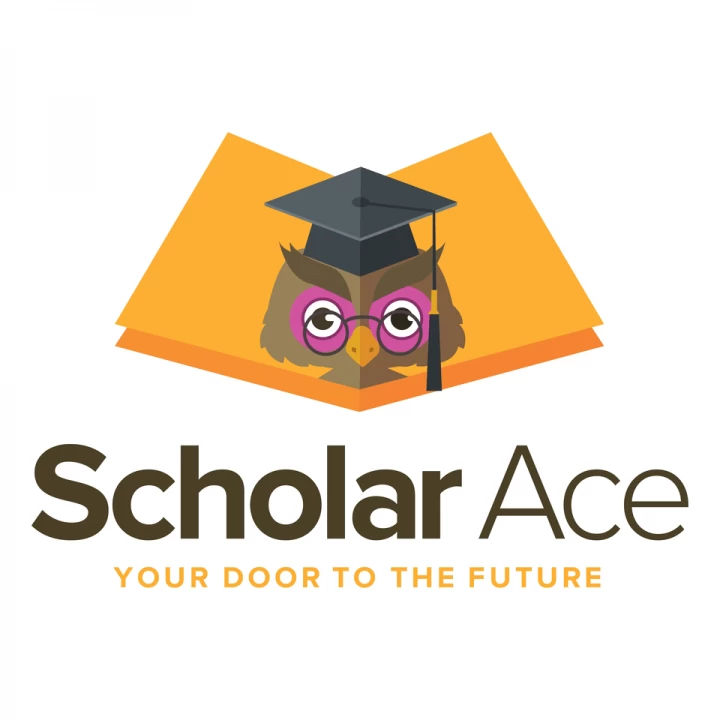 scholar Ace