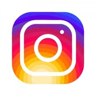 instagram-pro