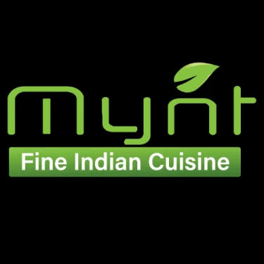 Mynt-Fine-Indian-Cuisine