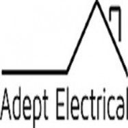 Adept-Electrical-Solutions