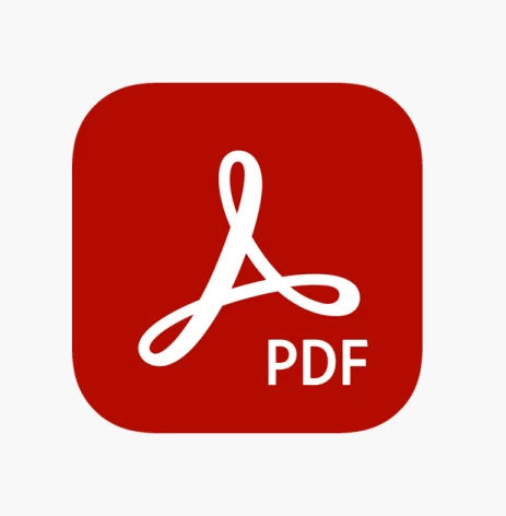 Pdf-Network