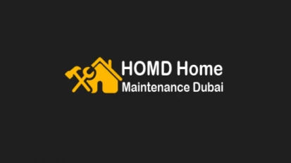 Home Maintenance Services