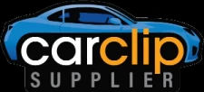 Carclip-supplier