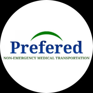 Prefered Non Emergency Medical Transport LLC