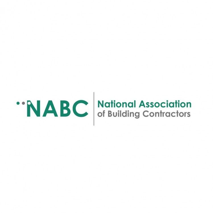 NABC UK