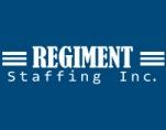 staffing agency