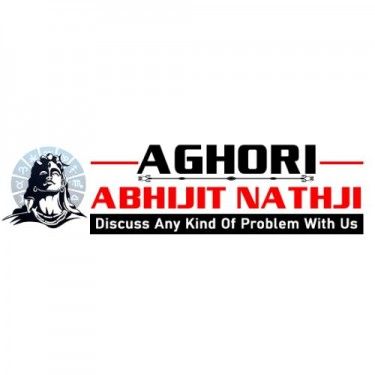 Astrologer Abhijit Nath Ji