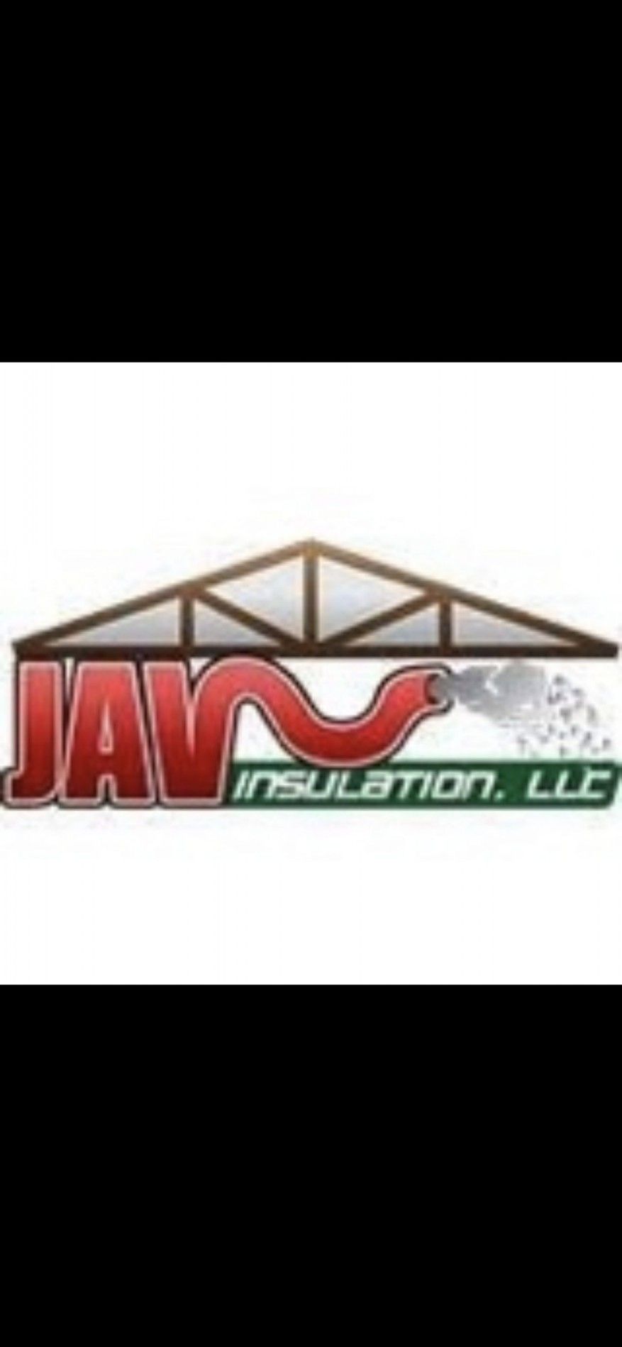 JAV Insulation LLC