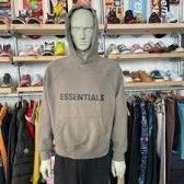 Essentials-Store