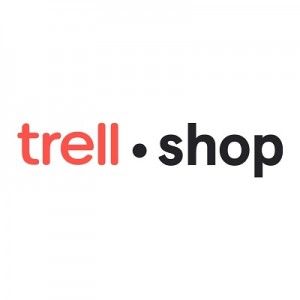 Trell Shop