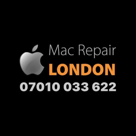 Mac-Repair-London.com