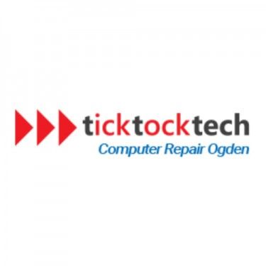 TickTockTech---Computer-Repair-Ogden