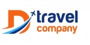 Dtravel