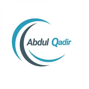 Abdul-Qadir