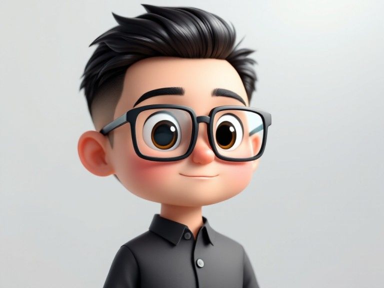 zhongmin-ren