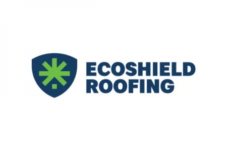 EcoShield-Roofing