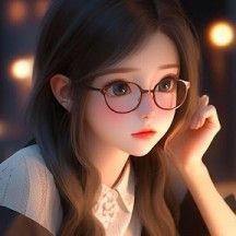lilyjafari9