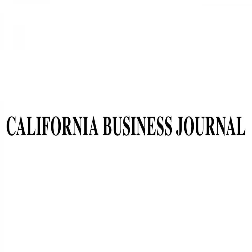 California-Business-Journal