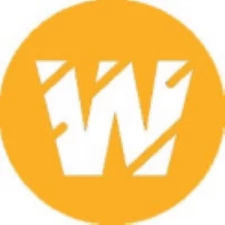 wildnet-technologies