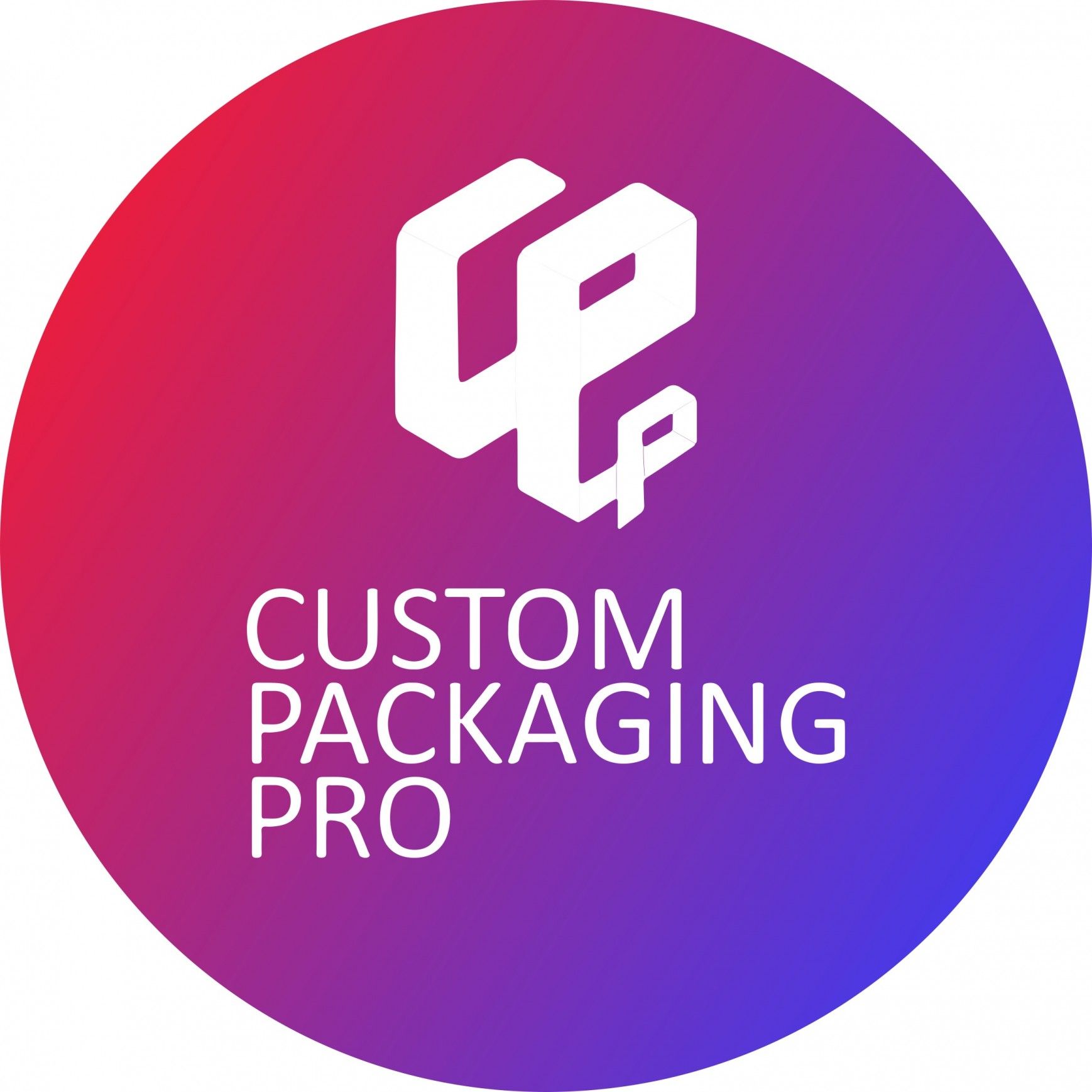 Custom-Packaging-Pro-UK