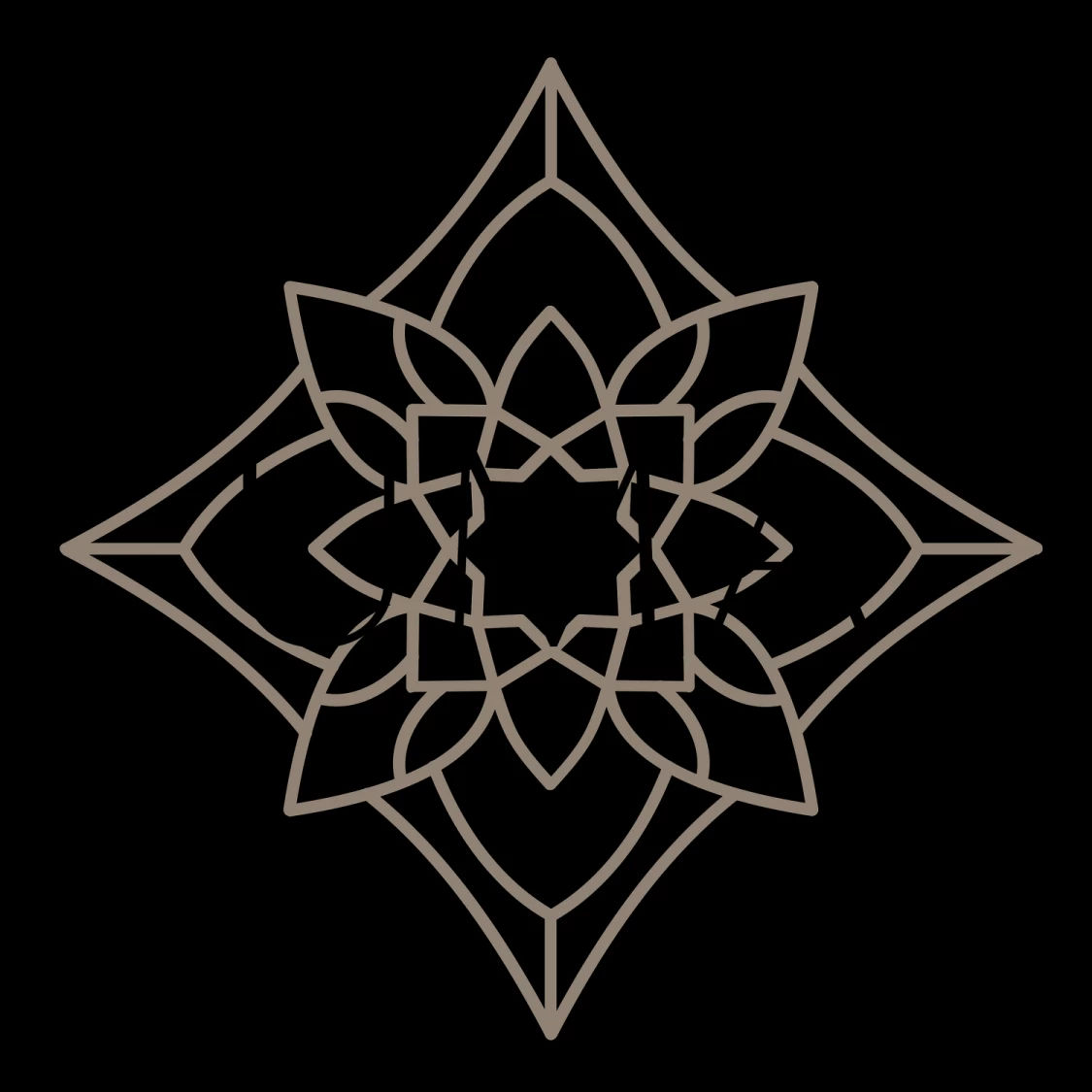 Uma-Gamdrup